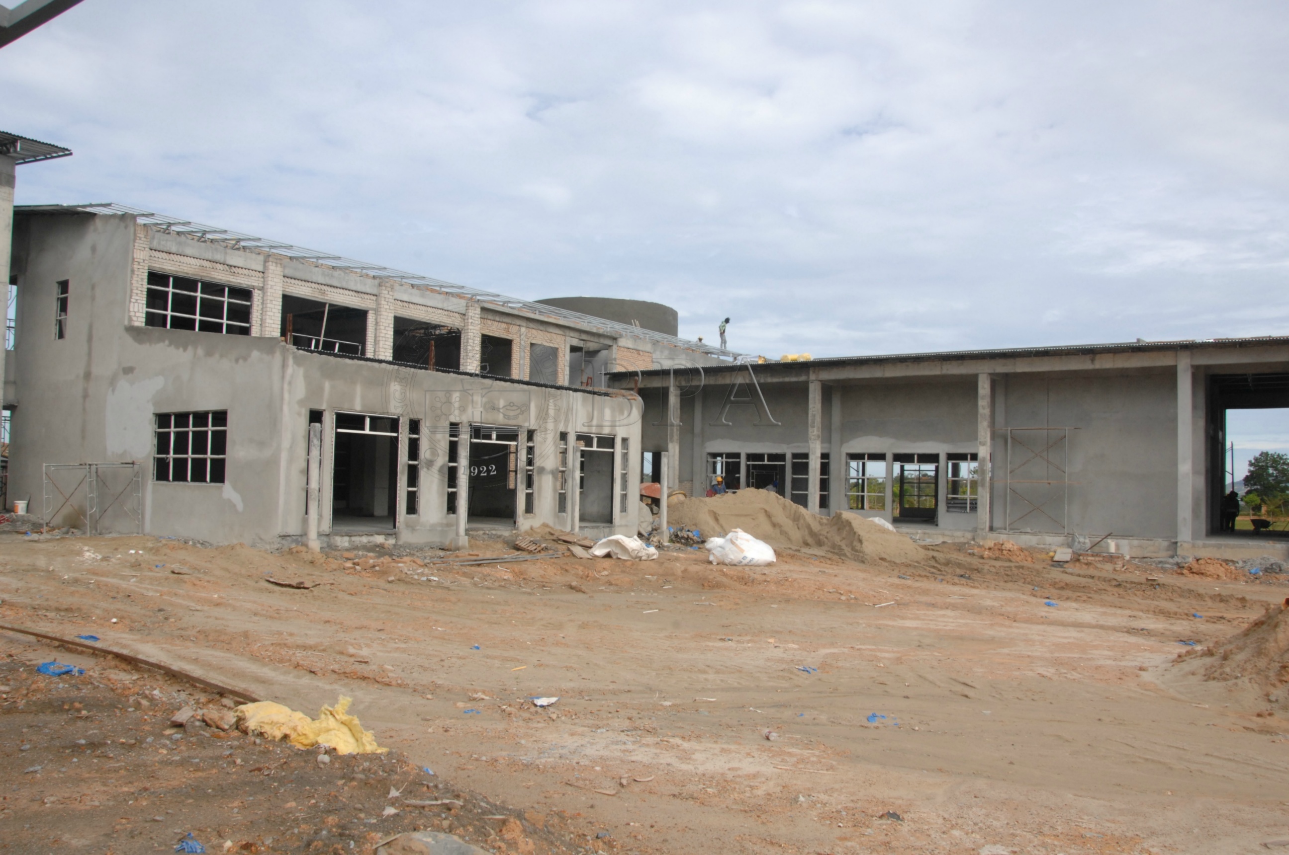 BPA 12 112 ncdrc FBA 0051